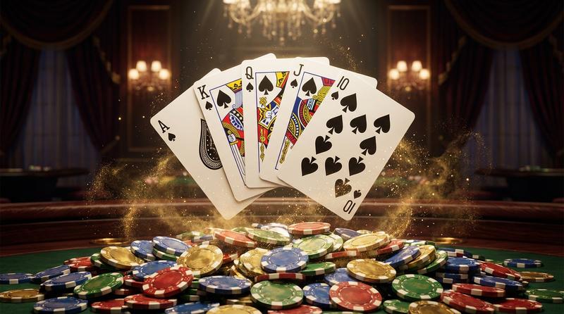 竞技冰球装备选购重心位移：从轻量化回归能量反馈与结构冗余