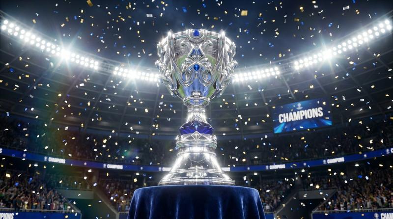 职业冰球装备选购指南：高模量碳纤维与智能感应技术如何取舍