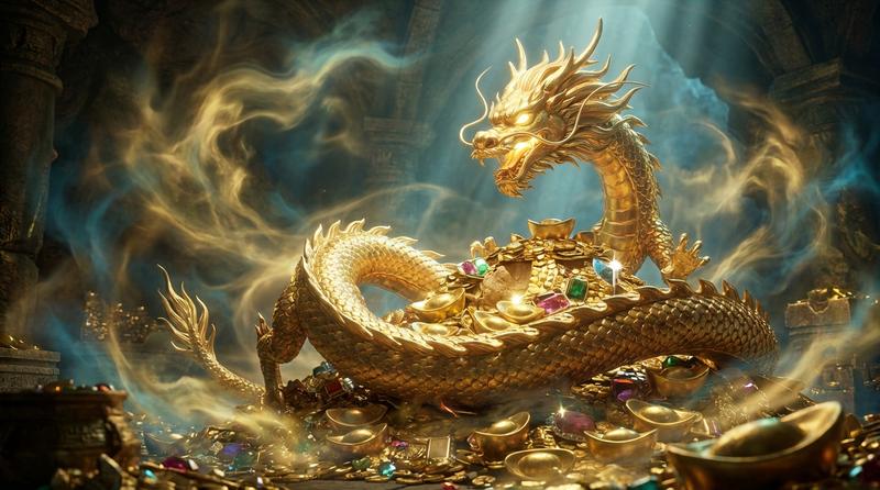 碳纤维球杆数字化转型的真金白银:从模拟仿真到实战数据