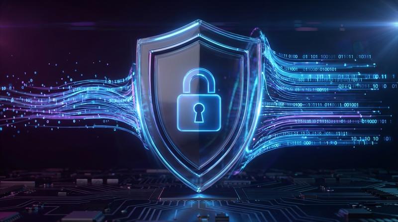 竞技冰球装备售后转入高精维修时代:超声波检测与动态适配成刚需