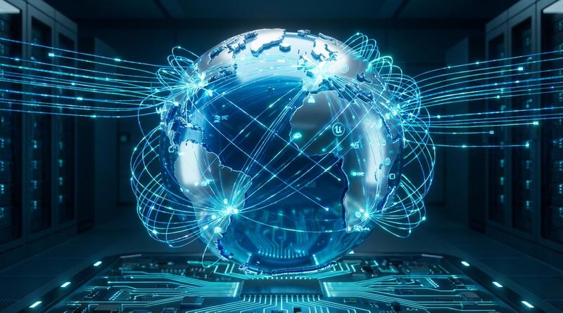 竞技冰球器材国产化合规与材料迭代实操笔记