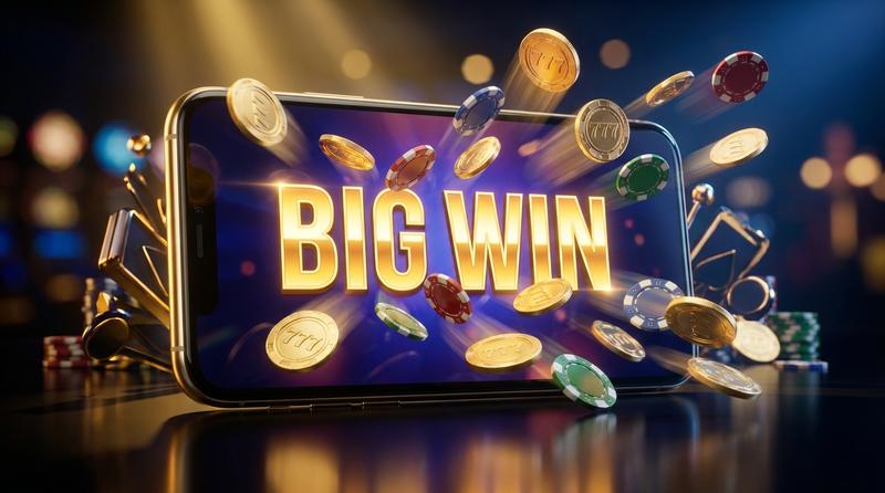 职业级智能冰球装备调校指南与材料维护实操